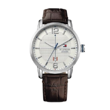 Tommy Hilfiger Óra 1791217 karóra