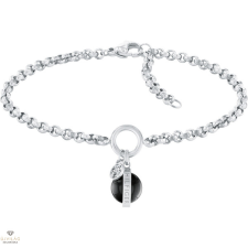 Tommy Hilfiger Orb And Pearl női karkötő - THJ2780764 karkötő