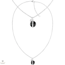 Tommy Hilfiger Orb And Pearl női nyaklánc - THJ2780761 nyaklánc