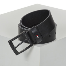 Tommy Hilfiger Övek ADAN 3.5 EXT Fekete 100