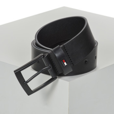 Tommy Hilfiger Övek ADAN 3.5 EXT Fekete 85 férfi ruházati kiegészítő