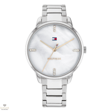 Tommy Hilfiger Paige női óra - TH1782544 karóra