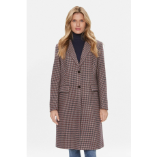 Tommy Hilfiger Palton de lana Tommy Hilfiger WW0WW39765 Maro M INTL