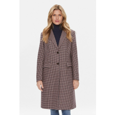 Tommy Hilfiger Palton de lana Tommy Hilfiger WW0WW39765 Maro S INTL női dzseki, kabát