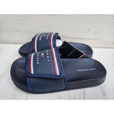 Tommy Hilfiger papucs 1172800-35 gyerek papucs, mamusz