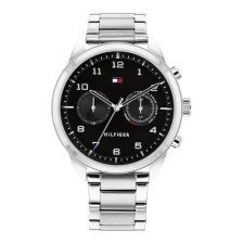 Tommy Hilfiger Patrick 1791784 férfi karóra karóra