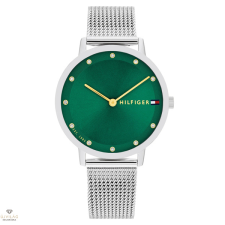 Tommy Hilfiger Pippa női óra - TH1782762 karóra