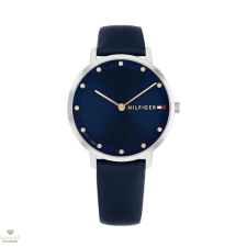 Tommy Hilfiger Pippa női óra - TH1782764 karóra