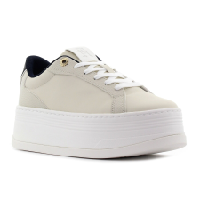 Tommy Hilfiger Platform FW0FW08115-ACG-39 Méret:39 női cipő