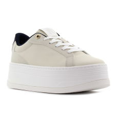 Tommy Hilfiger Platform  FW0FW08115-ACG-41 Méret:41
