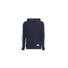 Tommy Hilfiger Pulóverek HWK FZ HOODIE Tengerész EU L férfi pulóver, kardigán