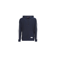 Tommy Hilfiger Pulóverek HWK FZ HOODIE Tengerész EU M