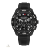 Tommy Hilfiger Regatta férfi óra - TH1792233