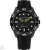 Tommy Hilfiger Regatta férfi óra - TH1792266