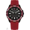 Tommy Hilfiger Regatta férfi óra - TH1792267