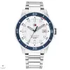 Tommy Hilfiger Remy férfi óra - TH1792227