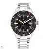 Tommy Hilfiger Remy férfi óra - TH1792228