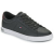 Tommy Hilfiger Rövid szárú edzőcipők ESSENTIAL LEATHER DETAIL VULC Fekete 40