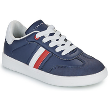 Tommy Hilfiger Rövid szárú edzőcipők JACK Tengerész 35 gyerek cipő