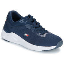 Tommy Hilfiger Rövid szárú edzőcipők KLAY Kék 39 gyerek cipő