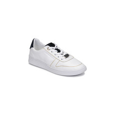 Tommy Hilfiger Rövid szárú edzőcipők PREMIUM COURT SNEAKER Fehér 36