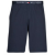 Tommy Hilfiger Rövidnadrágok JERSEY SHORT Tengerész EU S