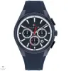 Tommy Hilfiger Sam férfi óra - TH1792252