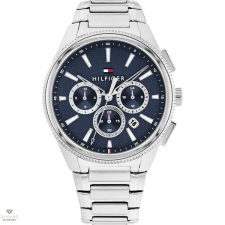 Tommy Hilfiger Sam férfi óra - TH1792253 karóra