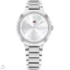 Tommy Hilfiger Savannah női óra - TH1782899