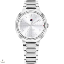 Tommy Hilfiger Savannah női óra - TH1782899 karóra