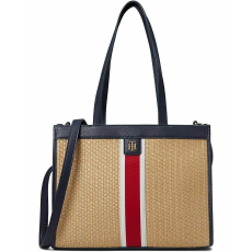  Tommy Hilfiger Sophia női nyári táska - kék