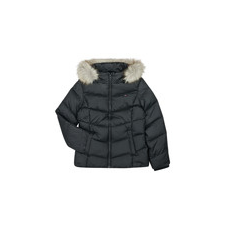 Tommy Hilfiger Steppelt kabátok KG0KG05980-BDS Tengerész 4 éves gyerek kabát, dzseki