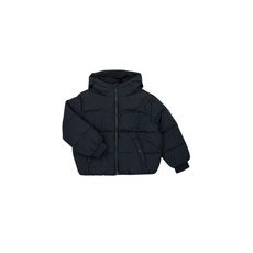 Tommy Hilfiger Steppelt kabátok NEW YORK PUFFER JACKET Tengerész 14 éves