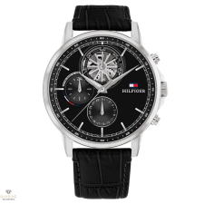 Tommy Hilfiger Stewart férfi óra - TH1710605 karóra