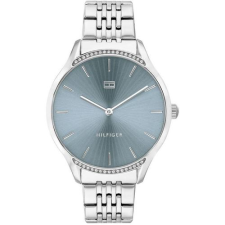 Tommy Hilfiger Sunray 1782210 női karóra karóra