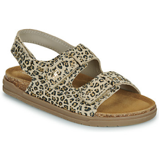 Tommy Hilfiger Szandálok / Saruk FRANCIS Barna 37