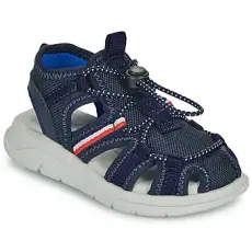 Tommy Hilfiger Szandálok / Saruk QUEST Kék 26