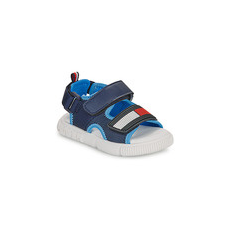 Tommy Hilfiger Szandálok / Saruk SUNNY Tengerész 25