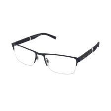 Tommy Hilfiger Szemüvegek Tommy Hilfiger TH 1905 FLL szemüvegkeret