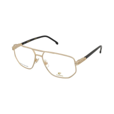 Tommy Hilfiger Szemüvegek Tommy Hilfiger TH 2148 08A szemüvegkeret