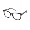 Tommy Hilfiger Szemüvegek Tommy Hilfiger TH 2214 807