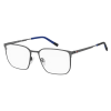 Tommy Hilfiger Szemüvegek Tommy Hilfiger TH 2273 SVK