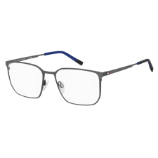 Tommy Hilfiger Szemüvegek Tommy Hilfiger TH 2273 SVK szemüvegkeret