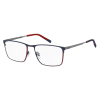 Tommy Hilfiger Szemüvegek Tommy Hilfiger TH 2273 WIR
