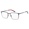 Tommy Hilfiger Szemüvegek Tommy Hilfiger TH 2275 WIR