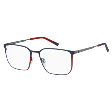 Tommy Hilfiger Szemüvegek Tommy Hilfiger TH 2275 WIR szemüvegkeret