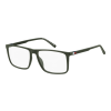 Tommy Hilfiger Szemüvegek Tommy Hilfiger TH 2279 1ED