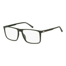 Tommy Hilfiger Szemüvegek Tommy Hilfiger TH 2279 1ED szemüvegkeret