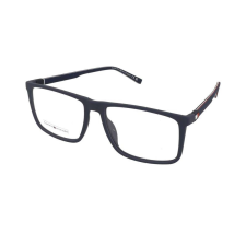 Tommy Hilfiger Szemüvegek Tommy Hilfiger TH 2279 PJP szemüvegkeret