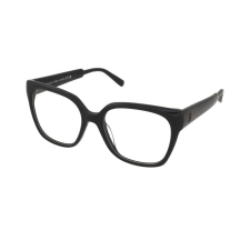 Tommy Hilfiger Szemüvegek Tommy Hilfiger TH 2287 807 szemüvegkeret